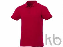 Рубашка поло «Liberty» мужская