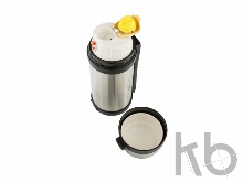 Термос для еды с комбинированным горлом  Thermos FDH-1605