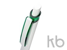 Ручка пластиковая шариковая «Соната»