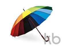 Зонт-трость