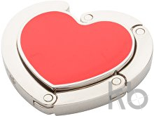 Крючок для сумки