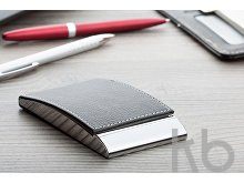 business card holder