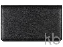 Кошелек женский «Lady Top»