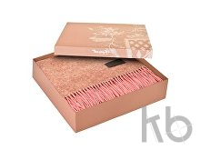 Плед «MORFEO NEW»