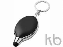 Фонарик-стилус «Presto»