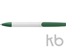ABS ballpen