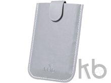 Чехол для кредитных карт