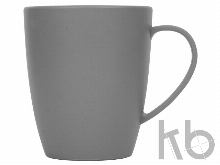 Кружка из пшеничного волокна «Morning»