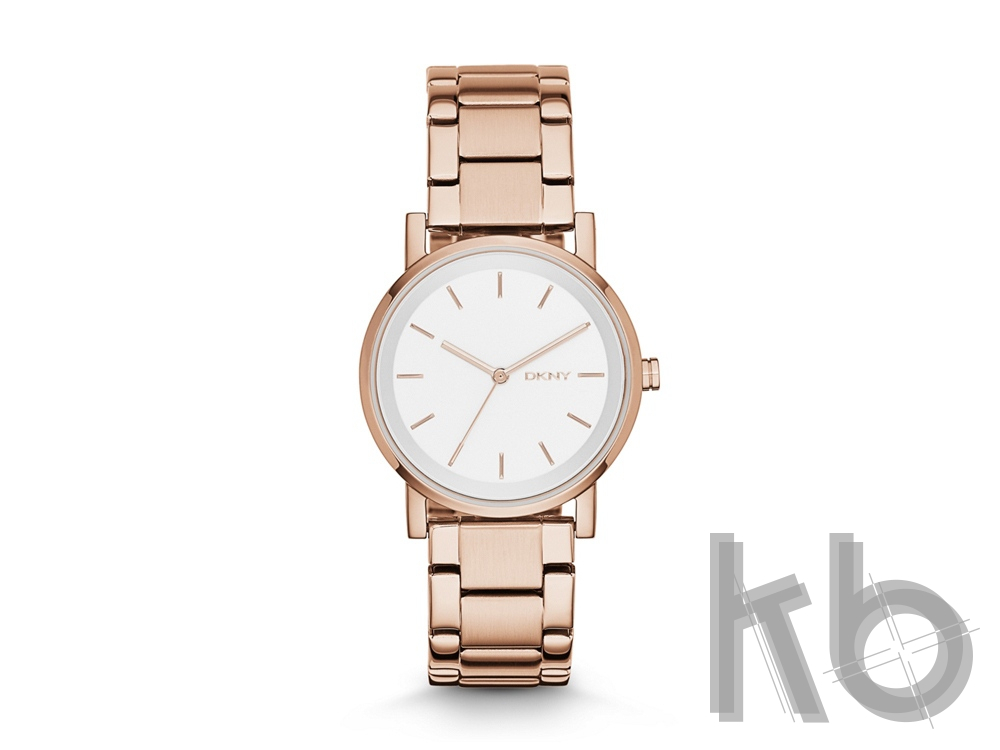 Часы наручные, женские