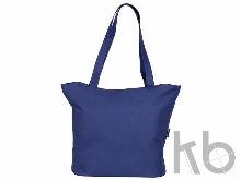 Сумка «Panama»