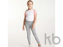 Легинсы «Leire» детские