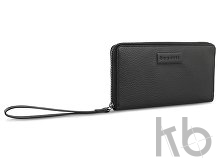 Кошелек женский «Elsa» с защитой данных RFID