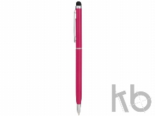 Ручка-стилус шариковая «Joyce»