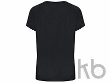 Футболка «Cies» женская