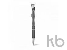 Ручка шариковая 