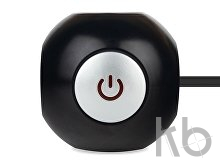 Сетевой фильтр «NEO SPHERUM»