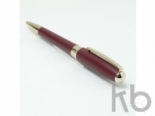 Ручка шариковая «Essential»