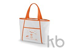 Термоизолирующая сумка