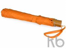 Зонт складной «Oho»