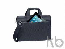 Сумка для ноутбука 13.3