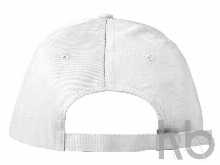 Бейсболка «Brunswick»