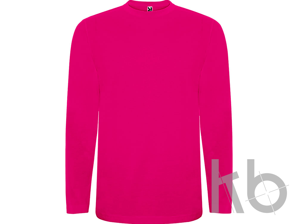 Футболка c длинным рукавом «Extreme» детская