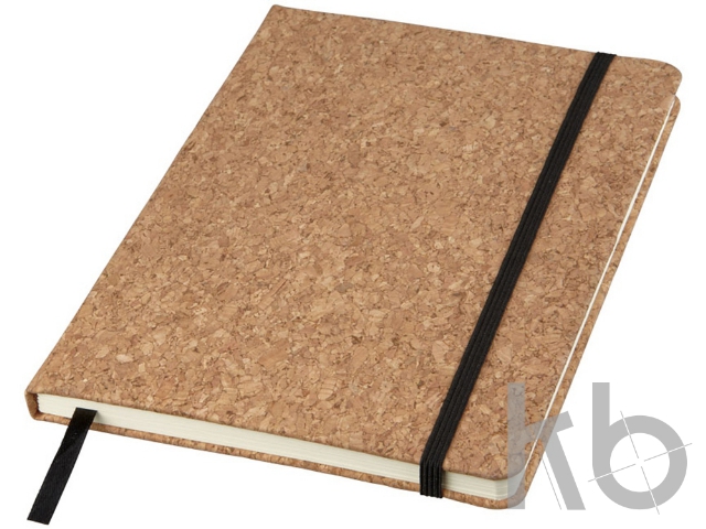 Блокнот А5 «Napa»