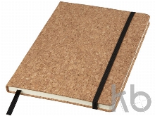 Блокнот А5 «Napa»