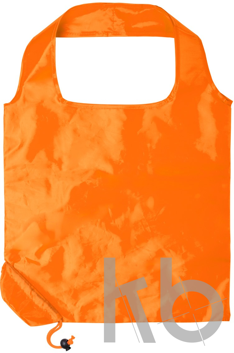 Сумка для шопинга