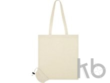 Складная эко-сумка «Patna»