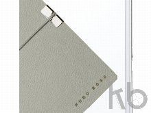 Блокнот А6 «Storyline»