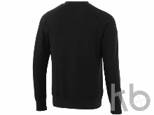 Свитер «Kruger»