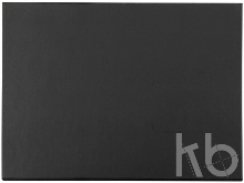 Подарочная коробка «Giftbox» малая