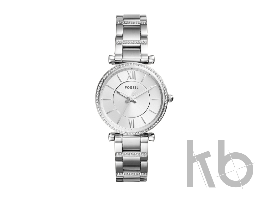 Часы наручные, женские