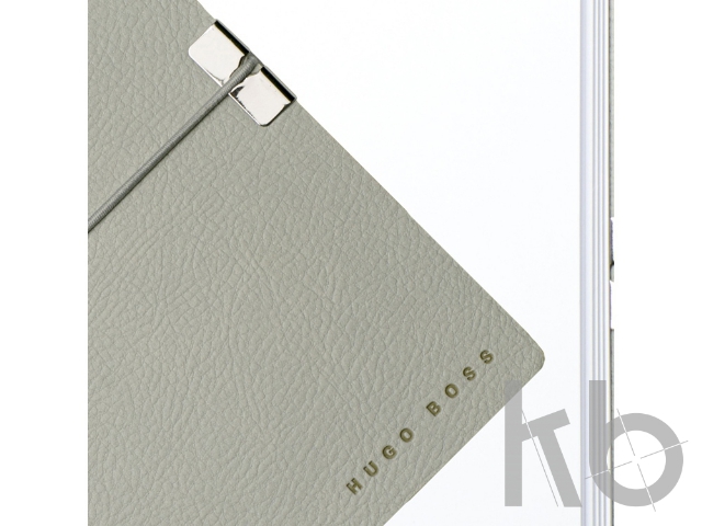 Блокнот А6 «Storyline»