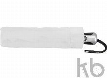 Зонт складной «Alex»