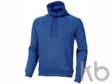 Толстовка «Racket» мужская