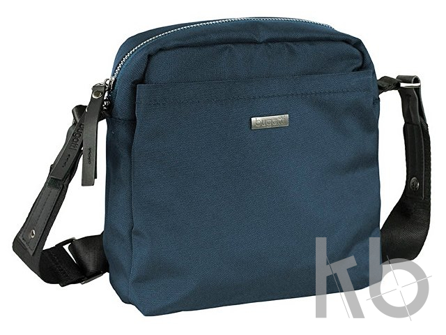 Сумка кросс-боди «Contratempo»