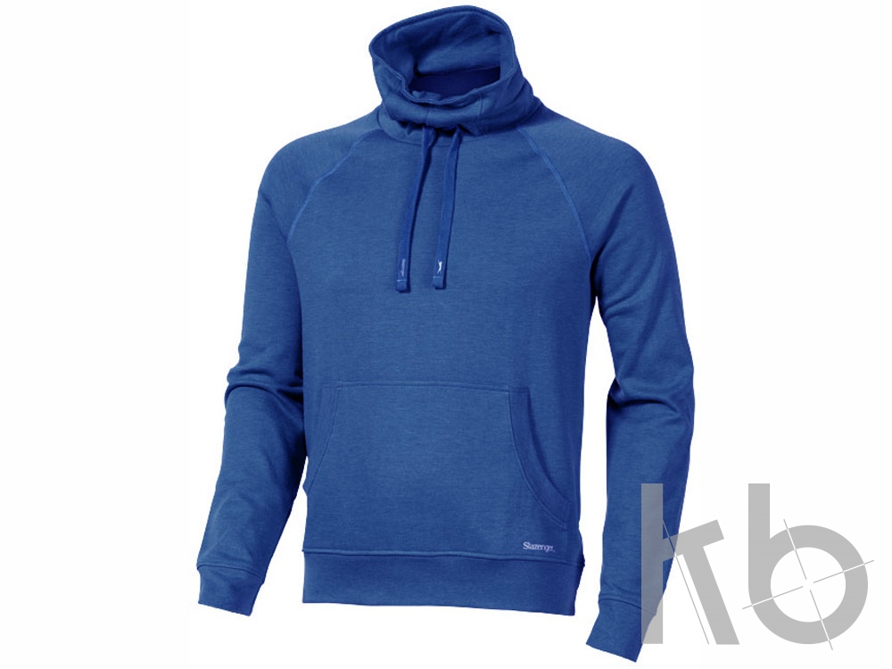 Толстовка «Racket» мужская