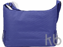 Сумка-холодильник «Брамптон»