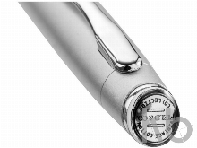 Ручка металлическая шариковая «Averell»