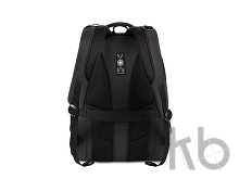 Рюкзак с отделением для ноутбука 15