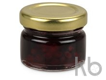 Подарочный набор «Cream mix Deluxe»