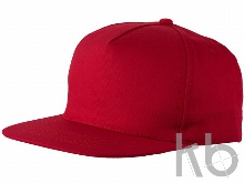 Кепка «Baseball»