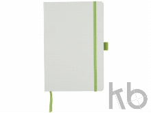 Блокнот А5 «Melya»