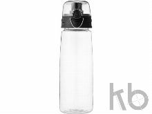 Бутылка спортивная «Capri»