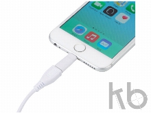 Адаптер MFI Lightning™