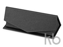 Подарочная коробка для флешки «Суджук»