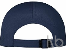 Бейсболка «Cerus»