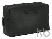 Дорожный несессер Panorama